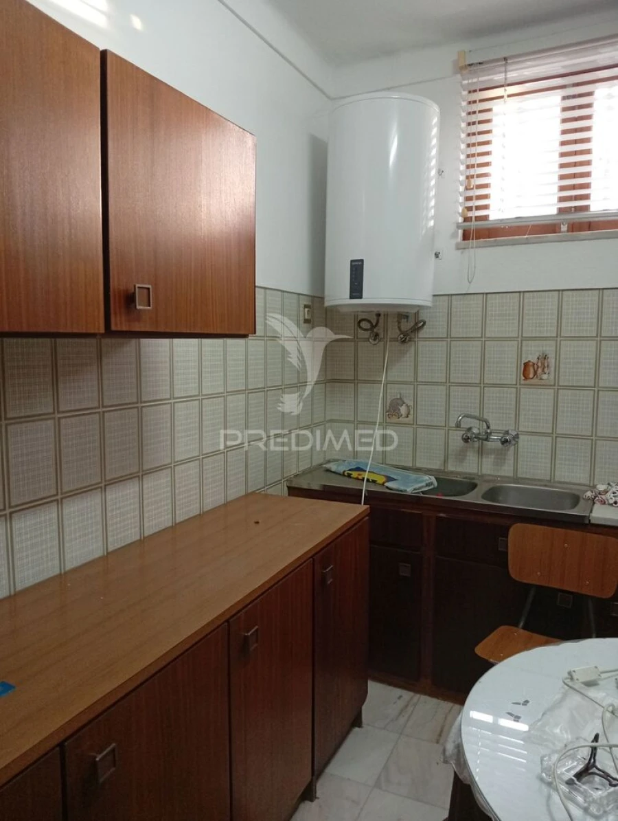 Moradia T1 para Venda em Redondo Foto 9