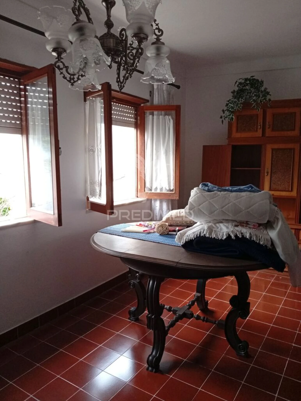 Moradia T1 para Venda em Redondo Foto 4