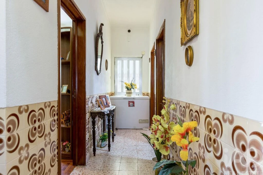 Moradia T6 para Venda em Bacelo e Senhora da Saúde Foto 16