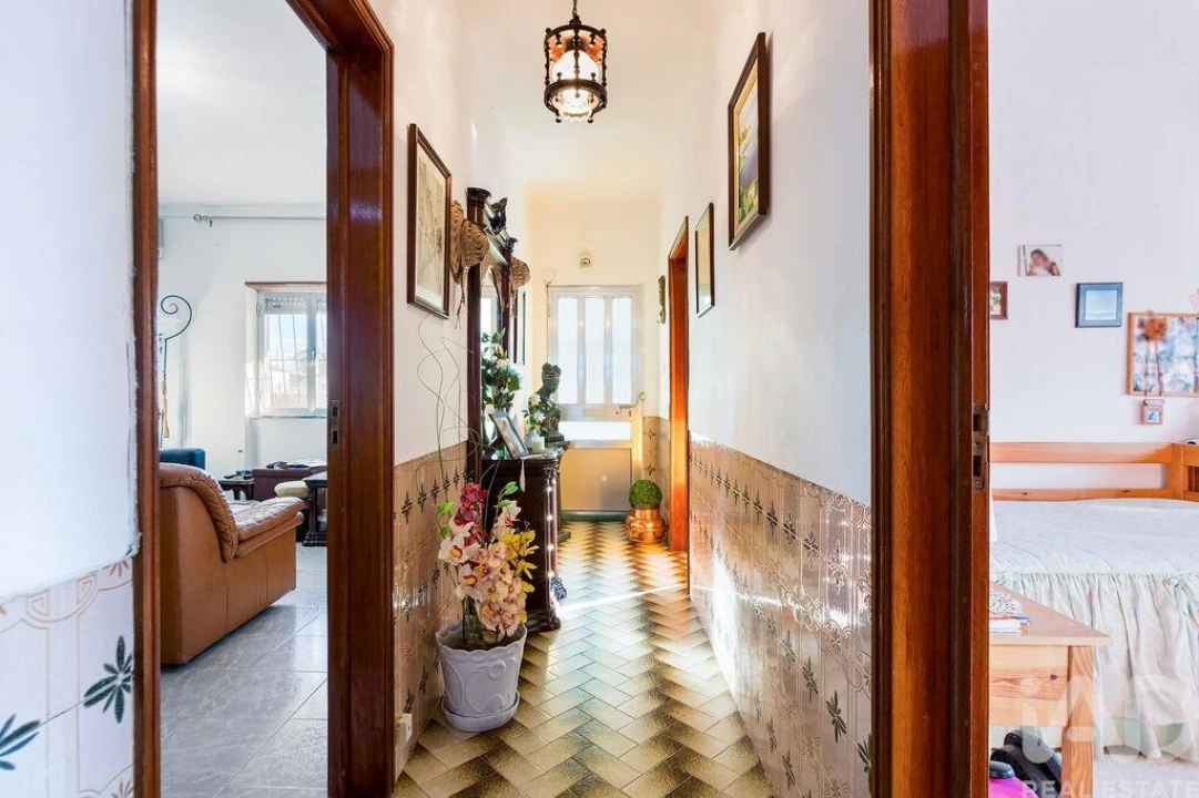 Moradia T6 para Venda em Bacelo e Senhora da Saúde Foto 10