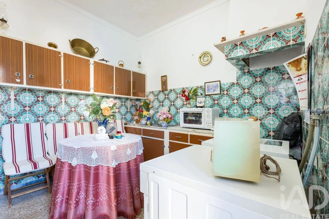 Moradia T6 para Venda em Bacelo e Senhora da Saúde Foto 15