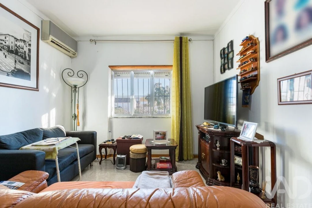 Moradia T6 para Venda em Bacelo e Senhora da Saúde Foto 12