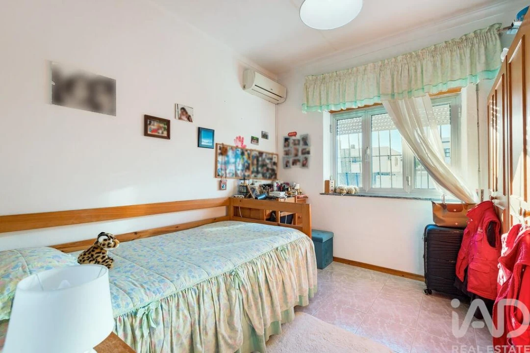 Moradia T6 para Venda em Bacelo e Senhora da Saúde Foto 24