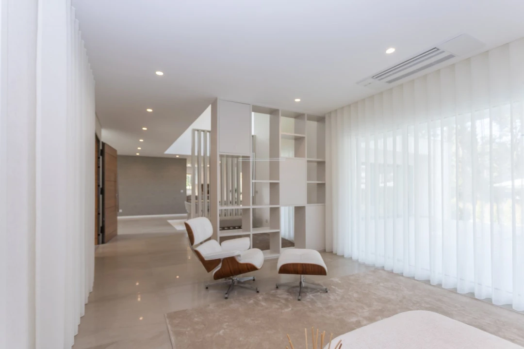 Moradia T5 para Venda em Charneca de Caparica e Sobreda Foto 23