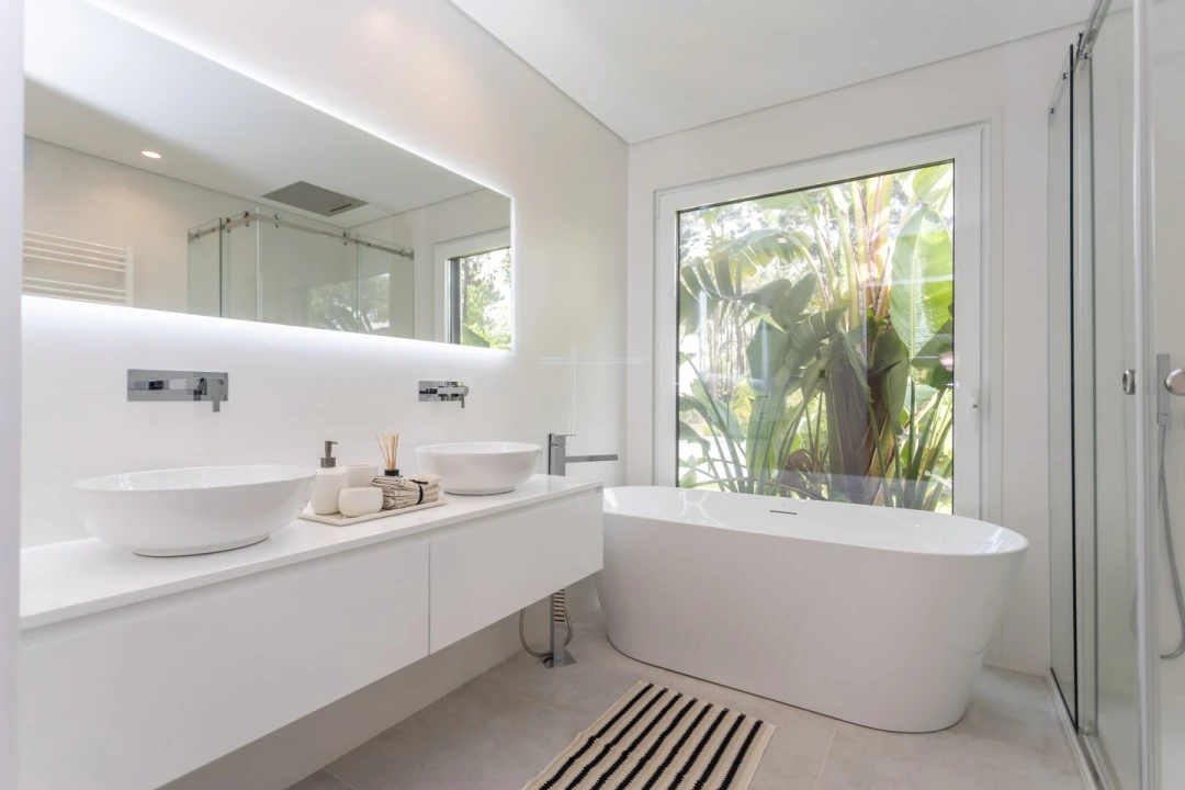 Moradia T5 para Venda em Charneca de Caparica e Sobreda Foto 31