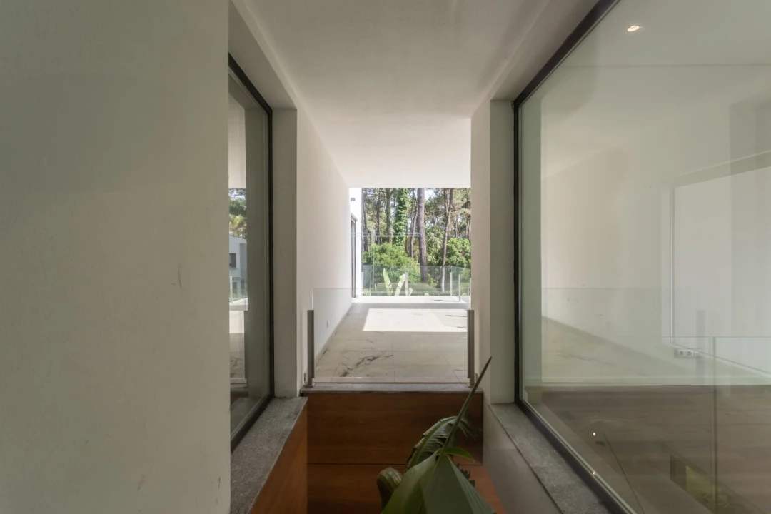 Moradia T5 para Venda em Charneca de Caparica e Sobreda Foto 50