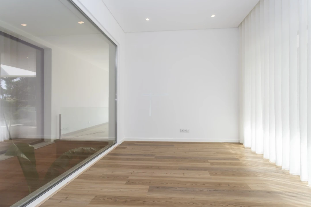 Moradia T5 para Venda em Charneca de Caparica e Sobreda Foto 52