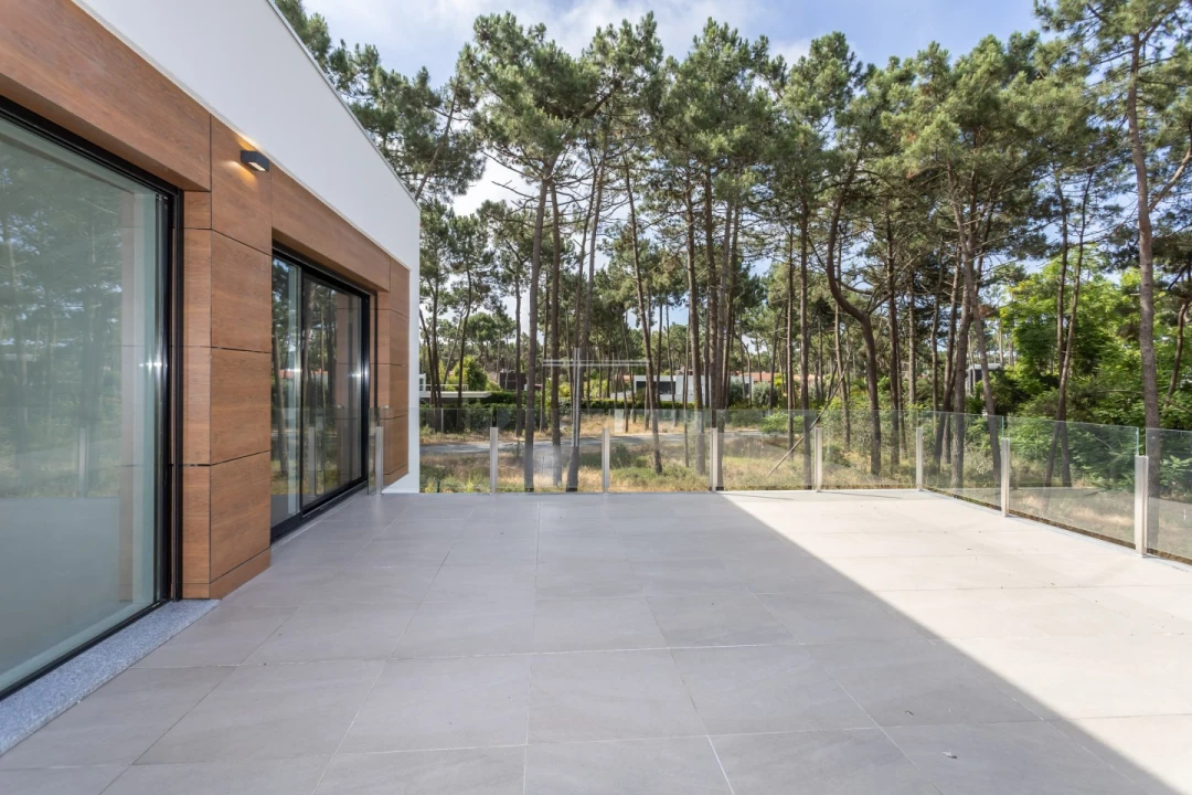 Moradia T5 para Venda em Charneca de Caparica e Sobreda Foto 66