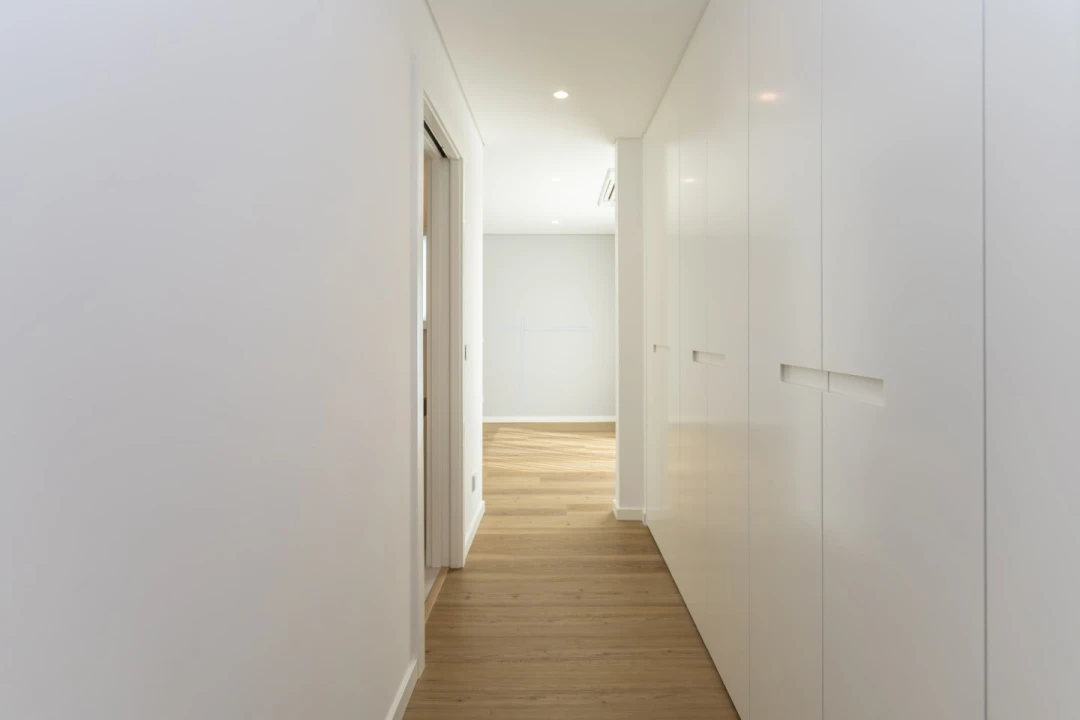 Moradia T5 para Venda em Charneca de Caparica e Sobreda Foto 71