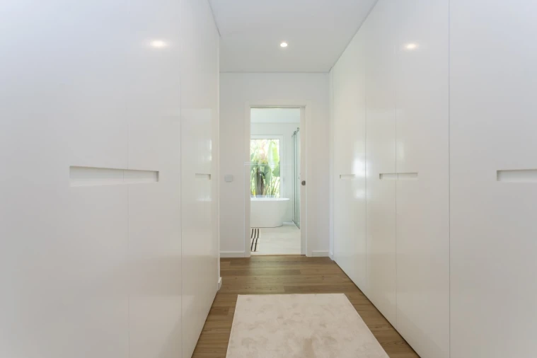 Moradia T5 para Venda em Charneca de Caparica e Sobreda Foto 28