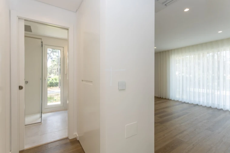 Moradia T5 para Venda em Charneca de Caparica e Sobreda Foto 43