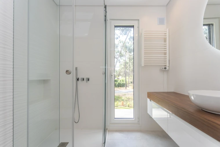 Moradia T5 para Venda em Charneca de Caparica e Sobreda Foto 48