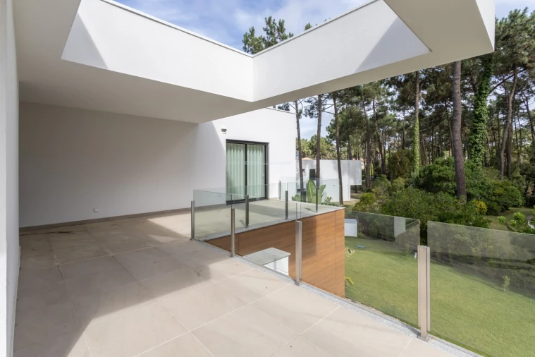 Moradia T5 para Venda em Charneca de Caparica e Sobreda Foto 55