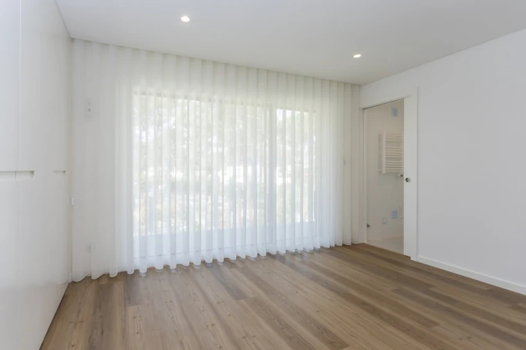 Moradia T5 para Venda em Charneca de Caparica e Sobreda Foto 58