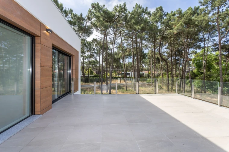 Moradia T5 para Venda em Charneca de Caparica e Sobreda Foto 66