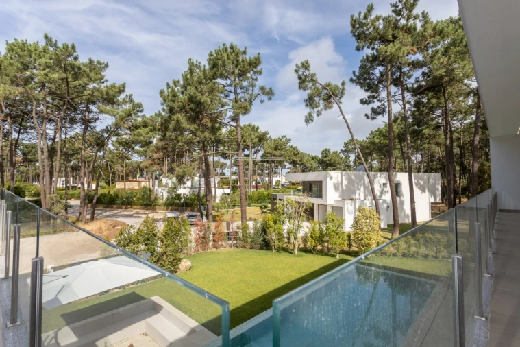 Moradia T5 para Venda em Charneca de Caparica e Sobreda Foto 69