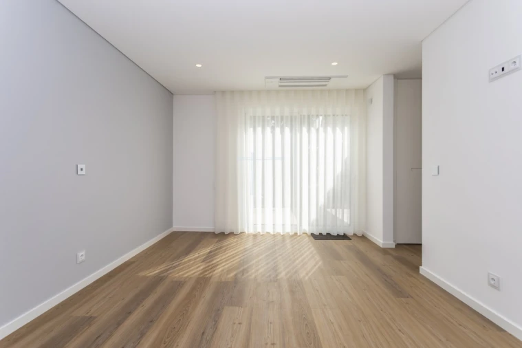 Moradia T5 para Venda em Charneca de Caparica e Sobreda Foto 76