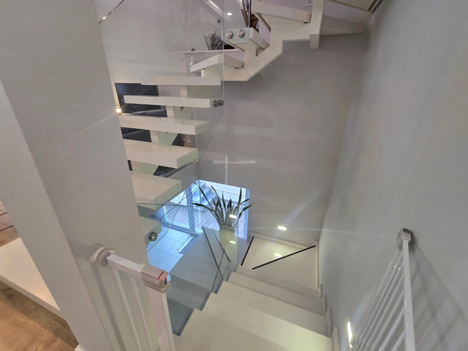 Moradia T4 para Venda em Charneca de Caparica e Sobreda Foto 29