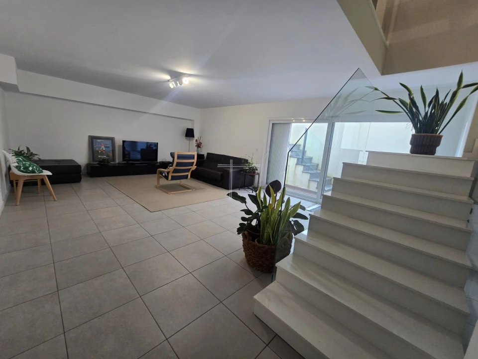 Moradia T4 para Venda em Charneca de Caparica e Sobreda Foto 30