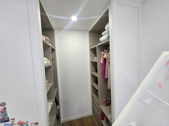 Moradia T4 para Venda em Charneca de Caparica e Sobreda Foto 25