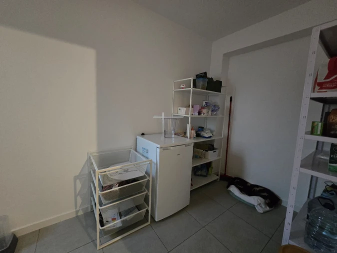 Moradia T4 para Venda em Charneca de Caparica e Sobreda Foto 34