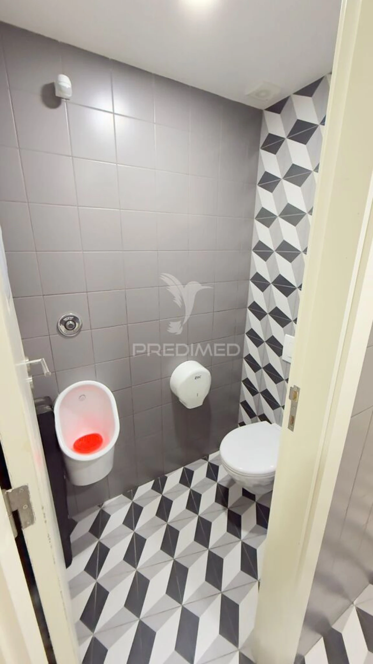 Loja para Venda em Constancia Foto 18