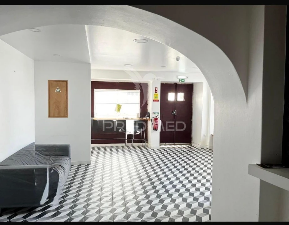 Loja para Venda em Constancia Foto 4