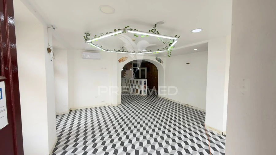 Loja para Venda em Constancia Foto 13