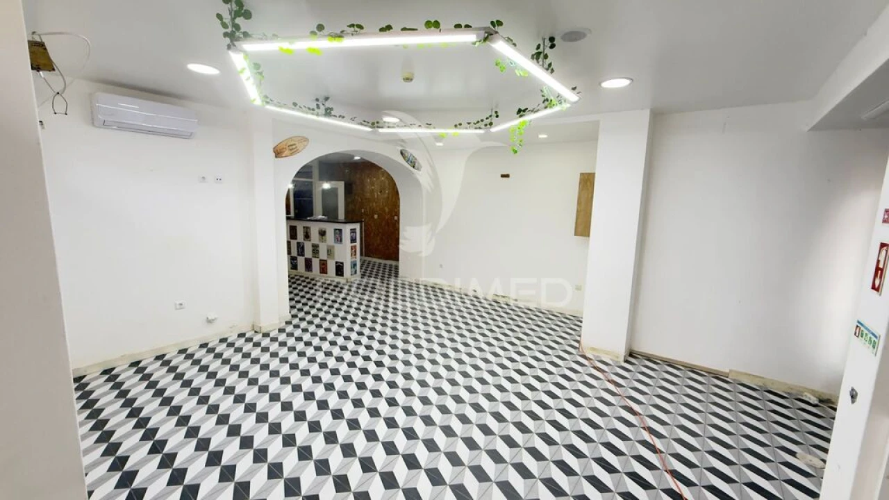 Loja para Venda em Constancia Foto 19