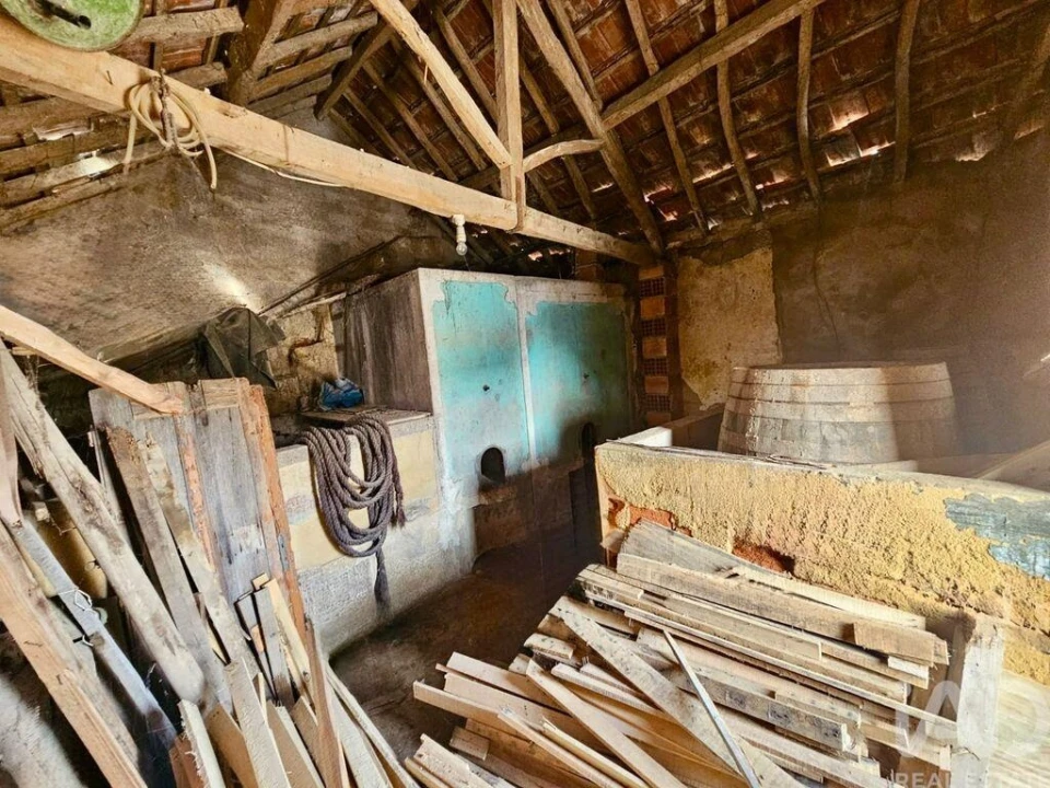 Moradia para Venda em Meca Foto 15