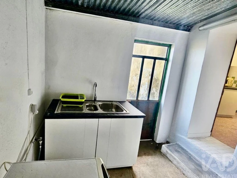 Moradia para Venda em Meca Foto 12