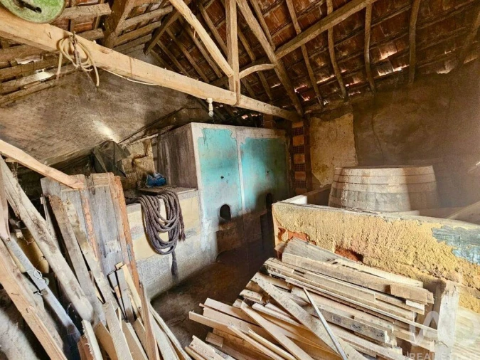 Moradia para Venda em Meca Foto 15