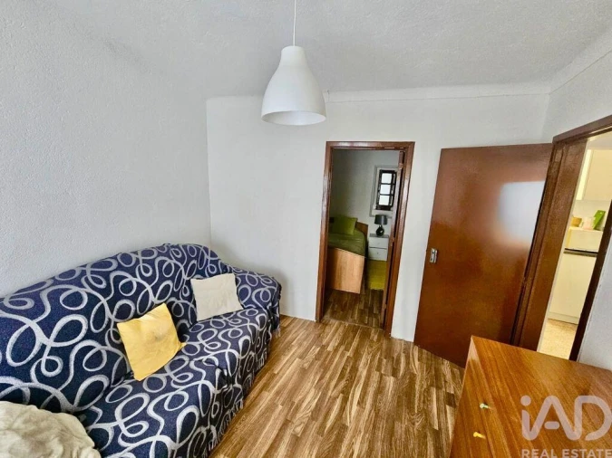 Moradia para Venda em Meca Foto 3