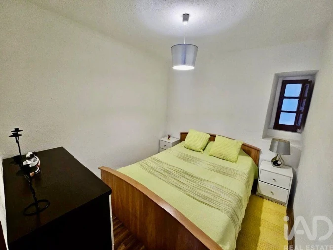 Moradia para Venda em Meca Foto 6