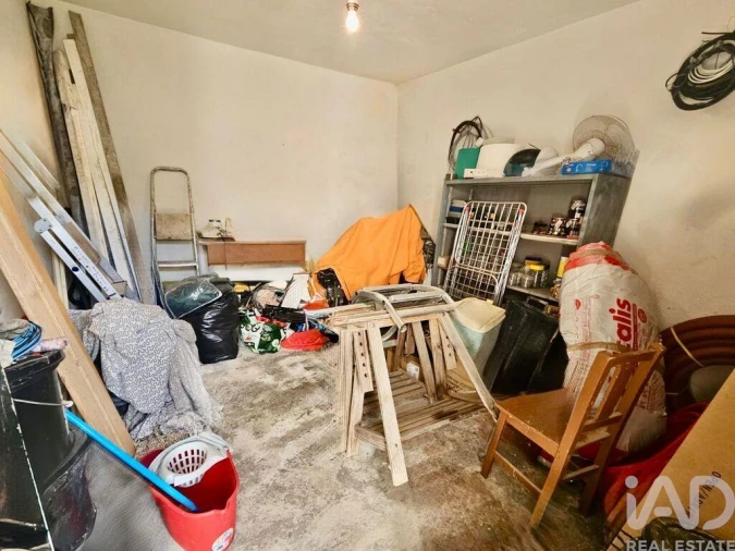 Moradia para Venda em Meca Foto 17