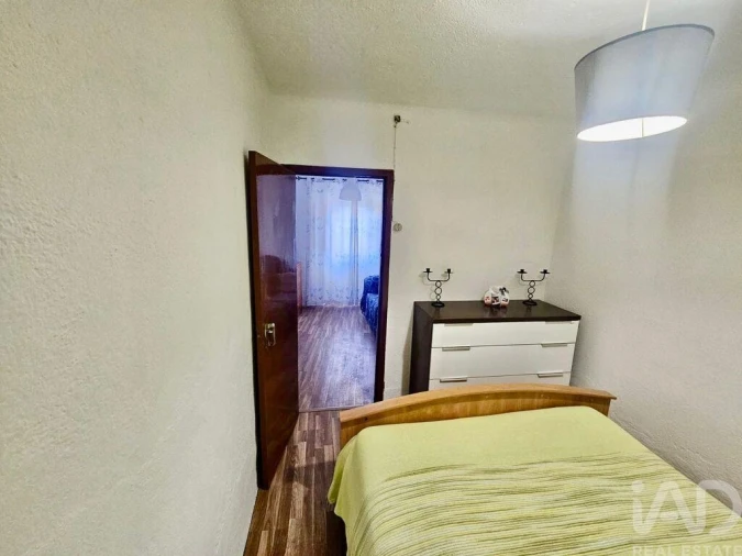 Moradia para Venda em Meca Foto 7