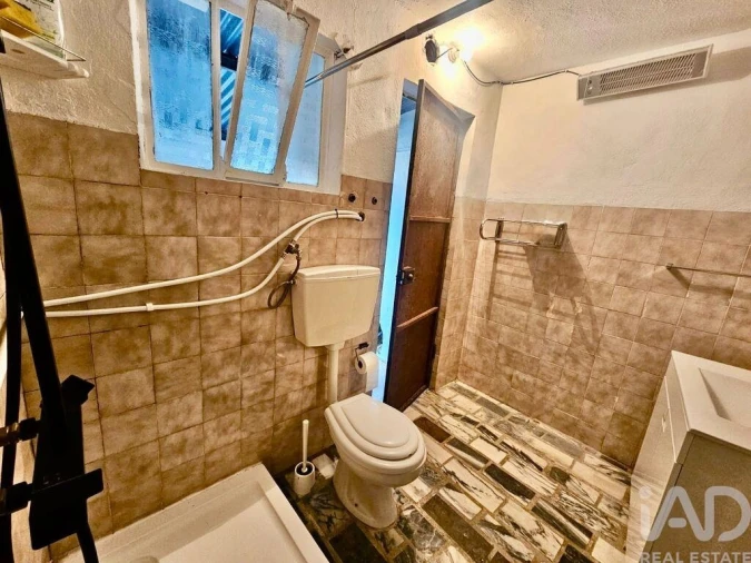 Moradia para Venda em Meca Foto 9