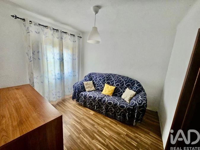 Moradia para Venda em Meca Foto 4