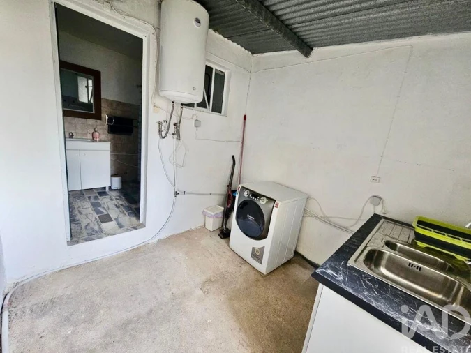 Moradia para Venda em Meca Foto 11