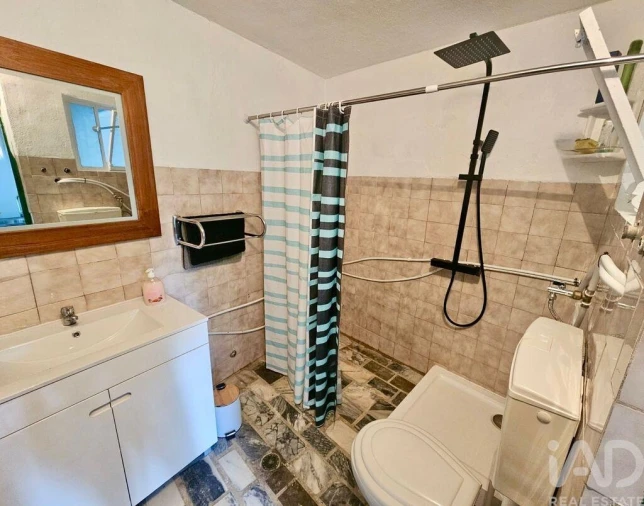 Moradia para Venda em Meca Foto 10