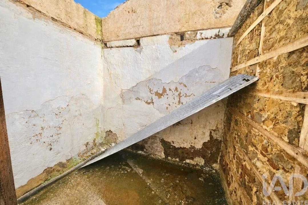 Moradia para Venda em Meca Foto 18