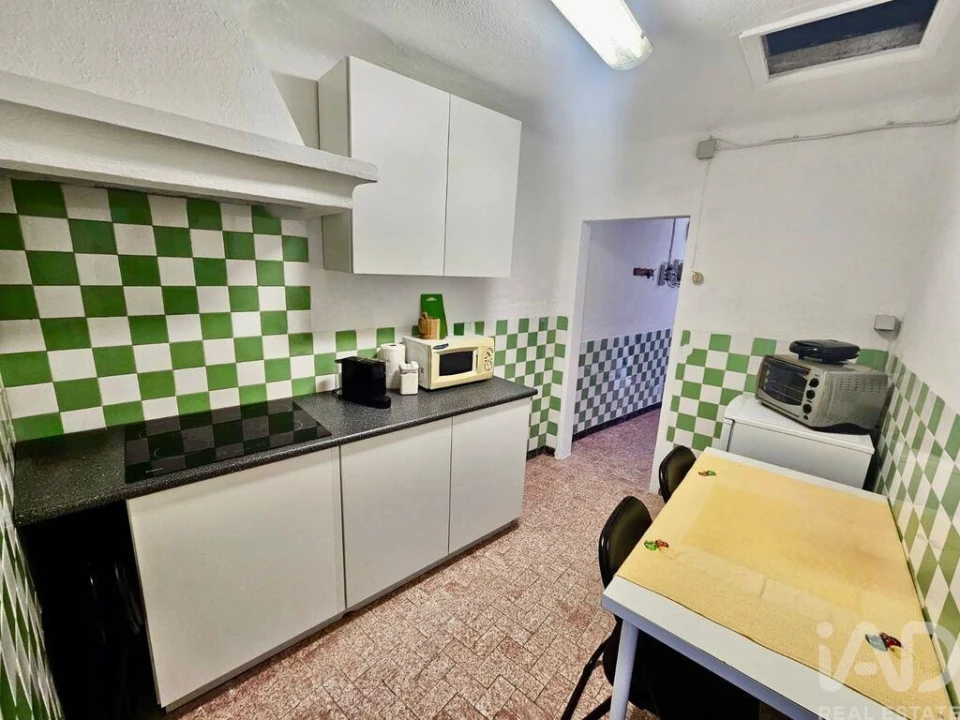 Moradia para Venda em Meca Foto 8