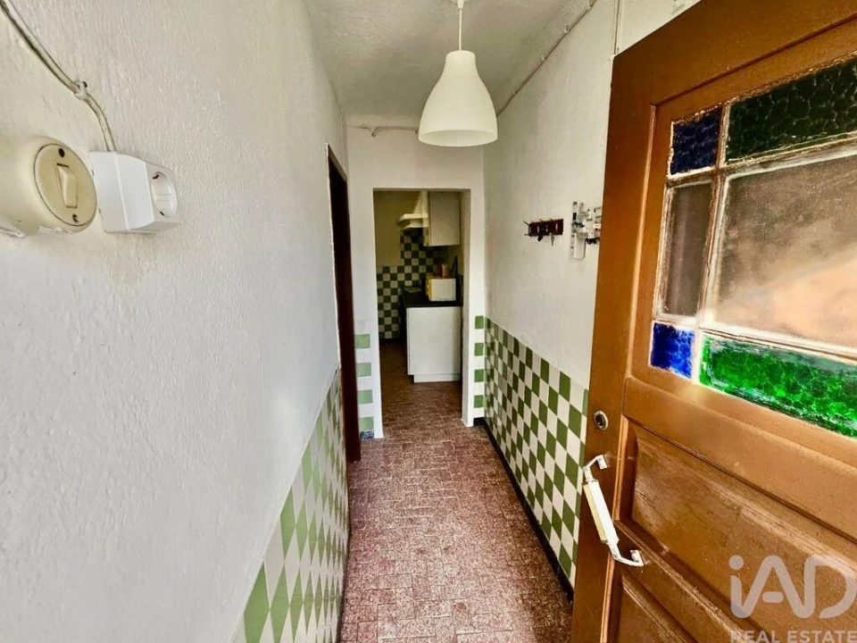 Moradia para Venda em Meca Foto 5