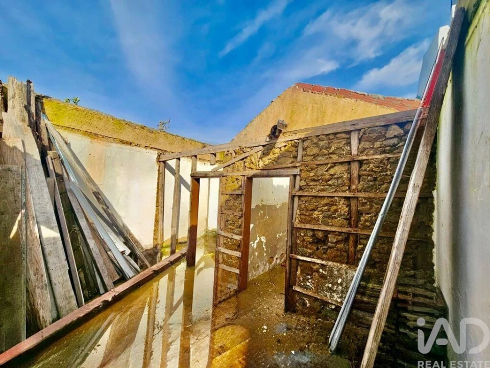 Moradia para Venda em Meca Foto 16