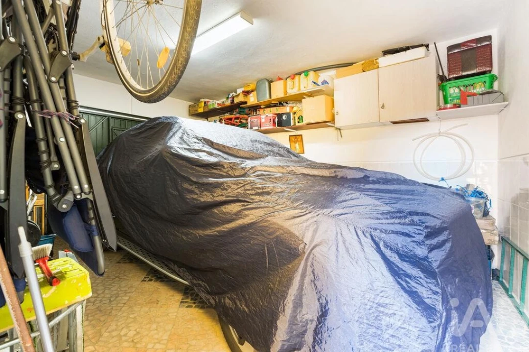 Moradia T3 para Venda em Nossa Senhora da Conceição e São Bartolomeu Foto 17