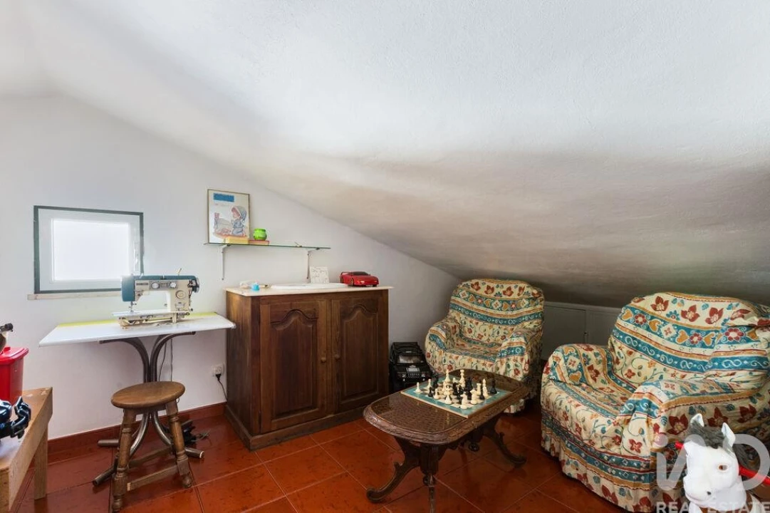 Moradia T3 para Venda em Nossa Senhora da Conceição e São Bartolomeu Foto 34