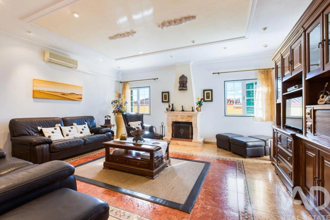 Moradia T3 para Venda em Nossa Senhora da Conceição e São Bartolomeu Foto 11