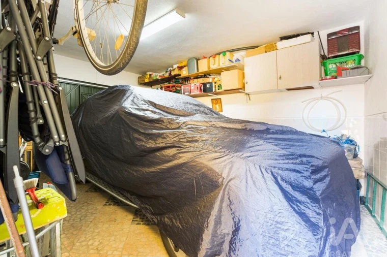 Moradia T3 para Venda em Nossa Senhora da Conceição e São Bartolomeu Foto 17