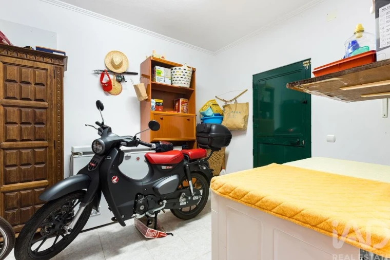 Moradia T3 para Venda em Nossa Senhora da Conceição e São Bartolomeu Foto 15