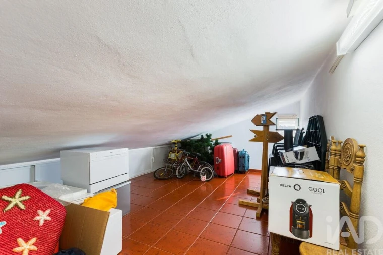 Moradia T3 para Venda em Nossa Senhora da Conceição e São Bartolomeu Foto 36